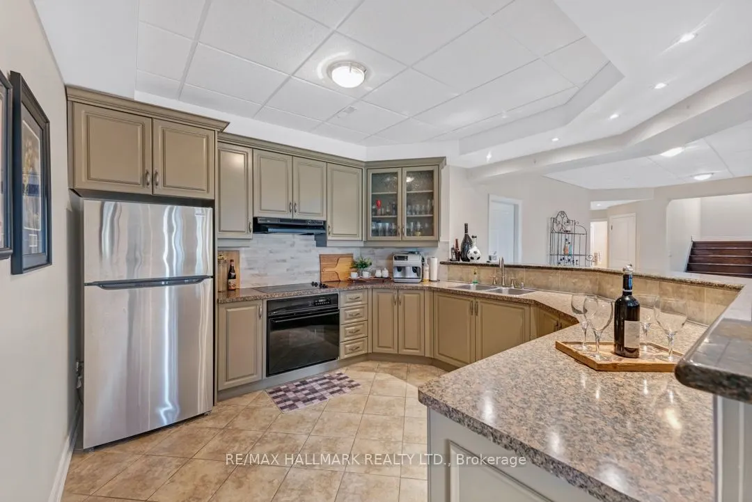 76 Deerchase Circle