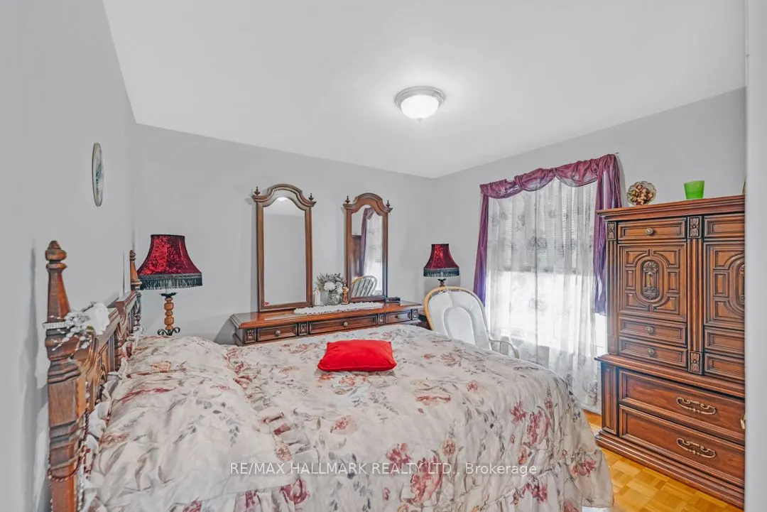 76 Deerchase Circle