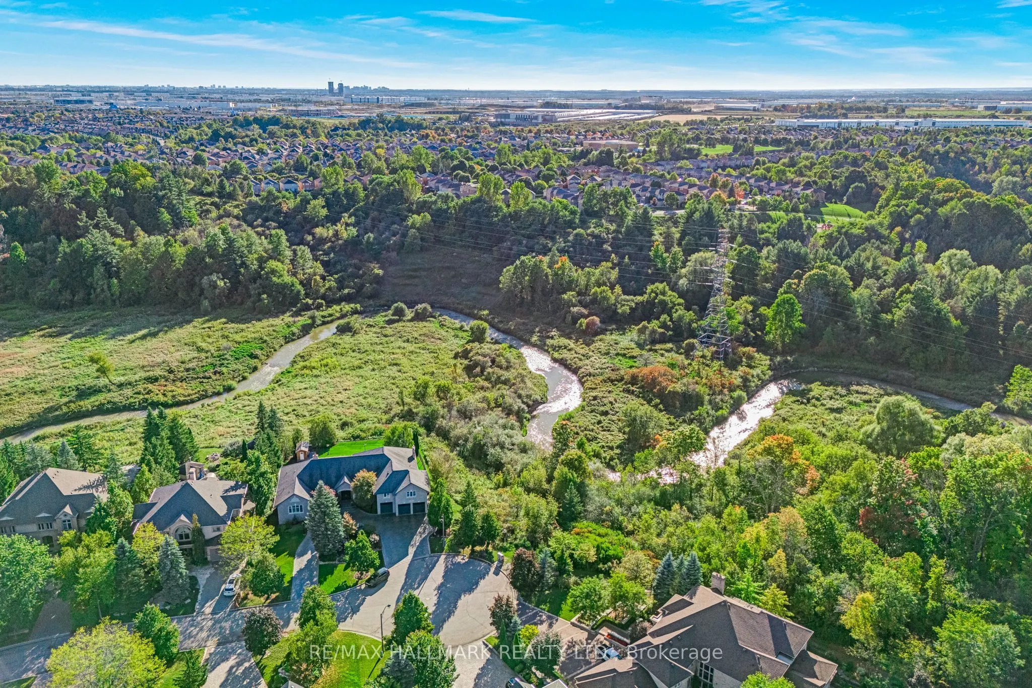 76 Deerchase Circle
