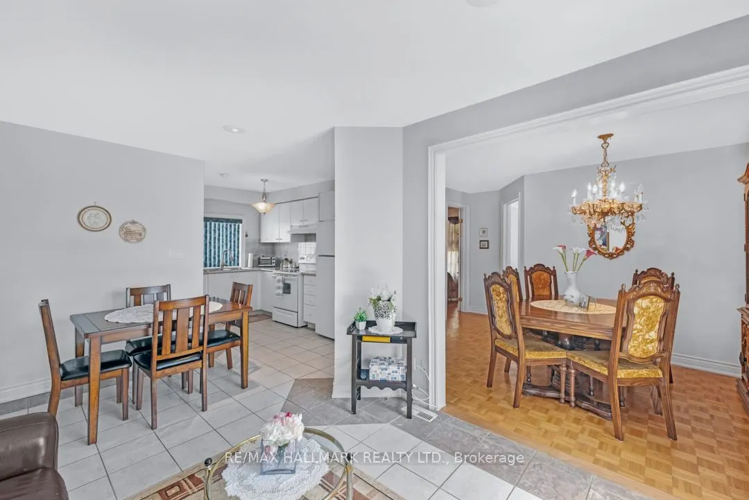 76 Deerchase Circle
