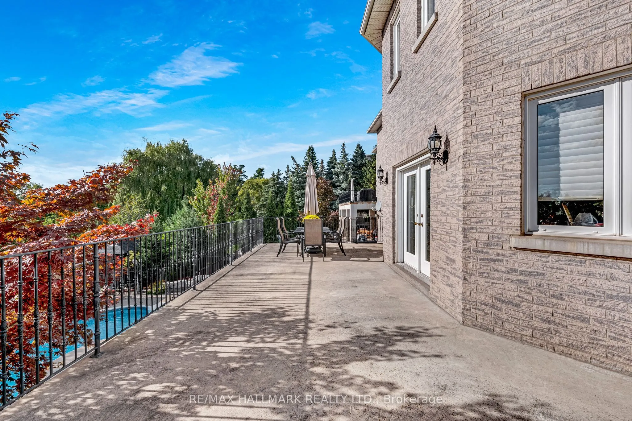 76 Deerchase Circle