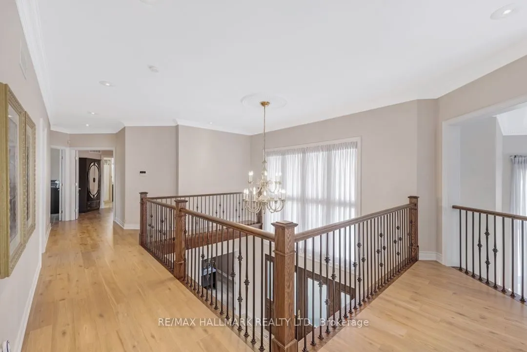 76 Deerchase Circle