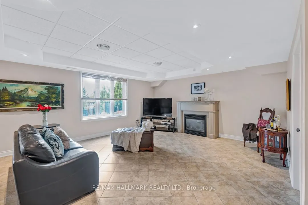 76 Deerchase Circle
