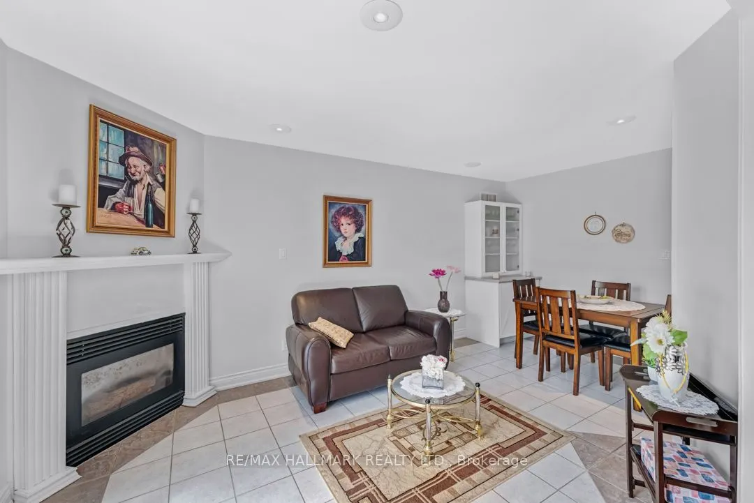 76 Deerchase Circle