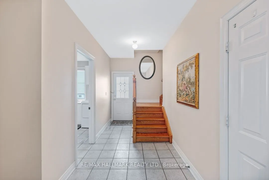 76 Deerchase Circle