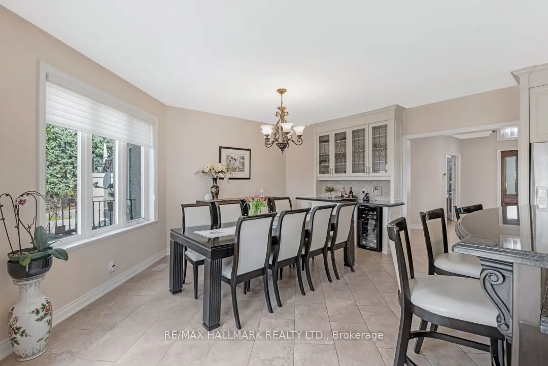 76 Deerchase Circle