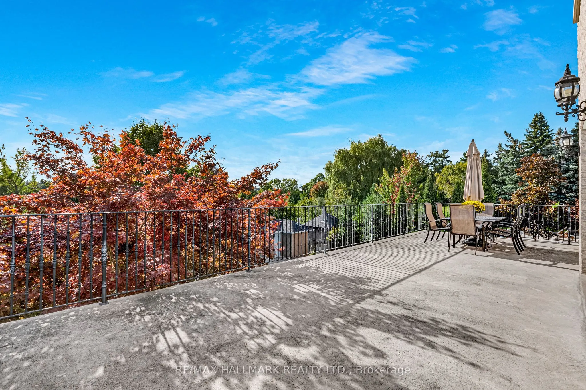 76 Deerchase Circle