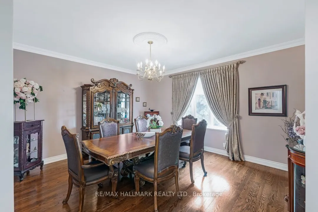 76 Deerchase Circle