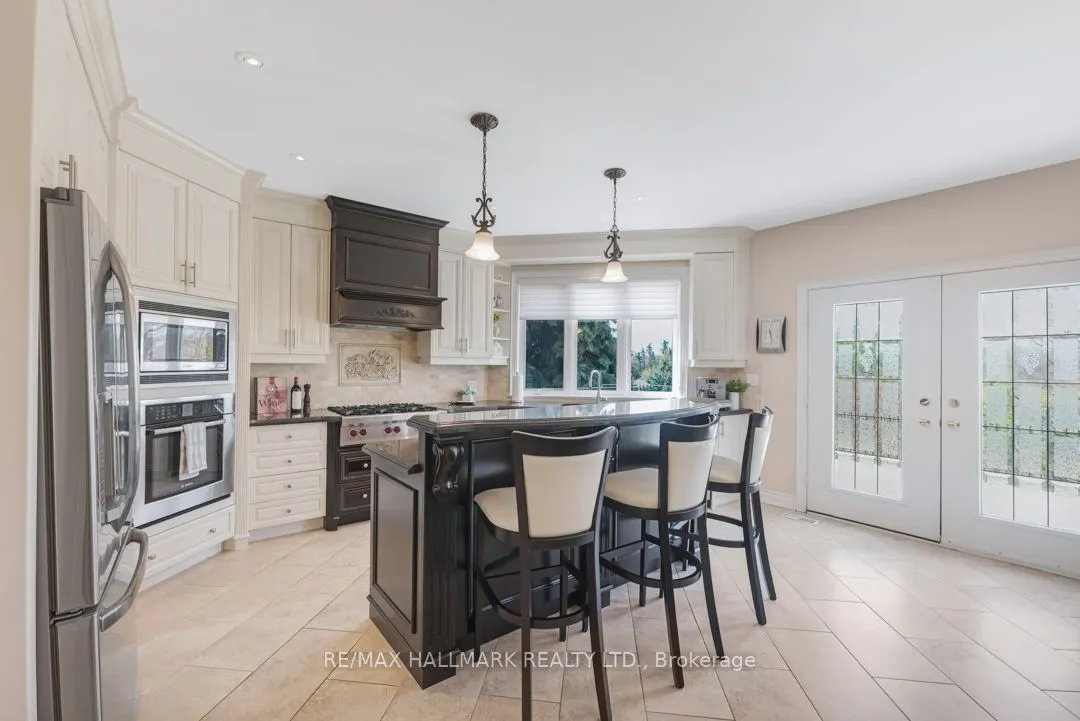 76 Deerchase Circle