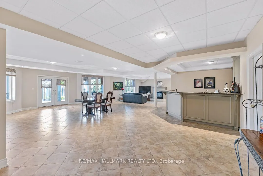 76 Deerchase Circle