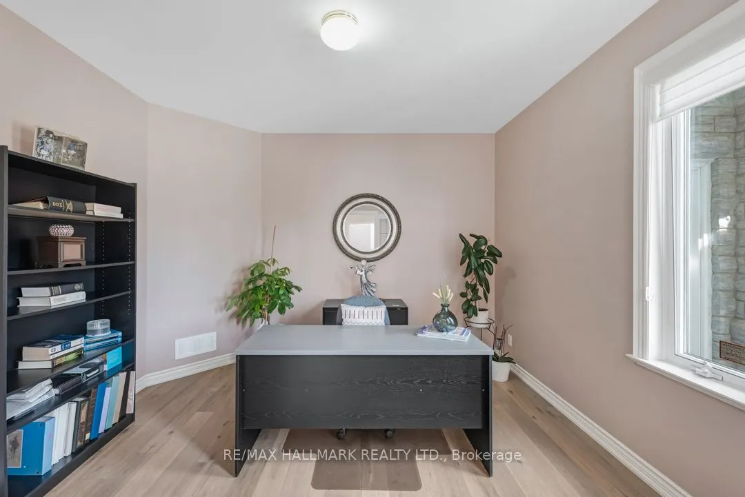 76 Deerchase Circle