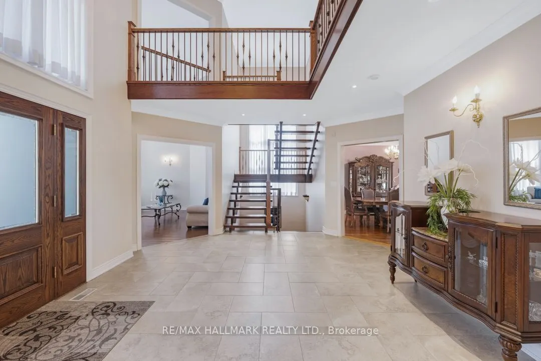 76 Deerchase Circle