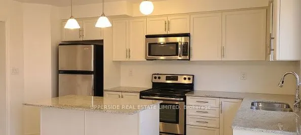 363 Doak Lane, #n/a