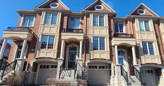 363 Doak Lane, #n/a