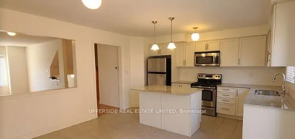 363 Doak Lane, #n/a