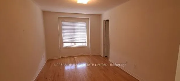 363 Doak Lane, #n/a