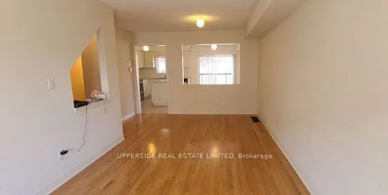 363 Doak Lane, #n/a