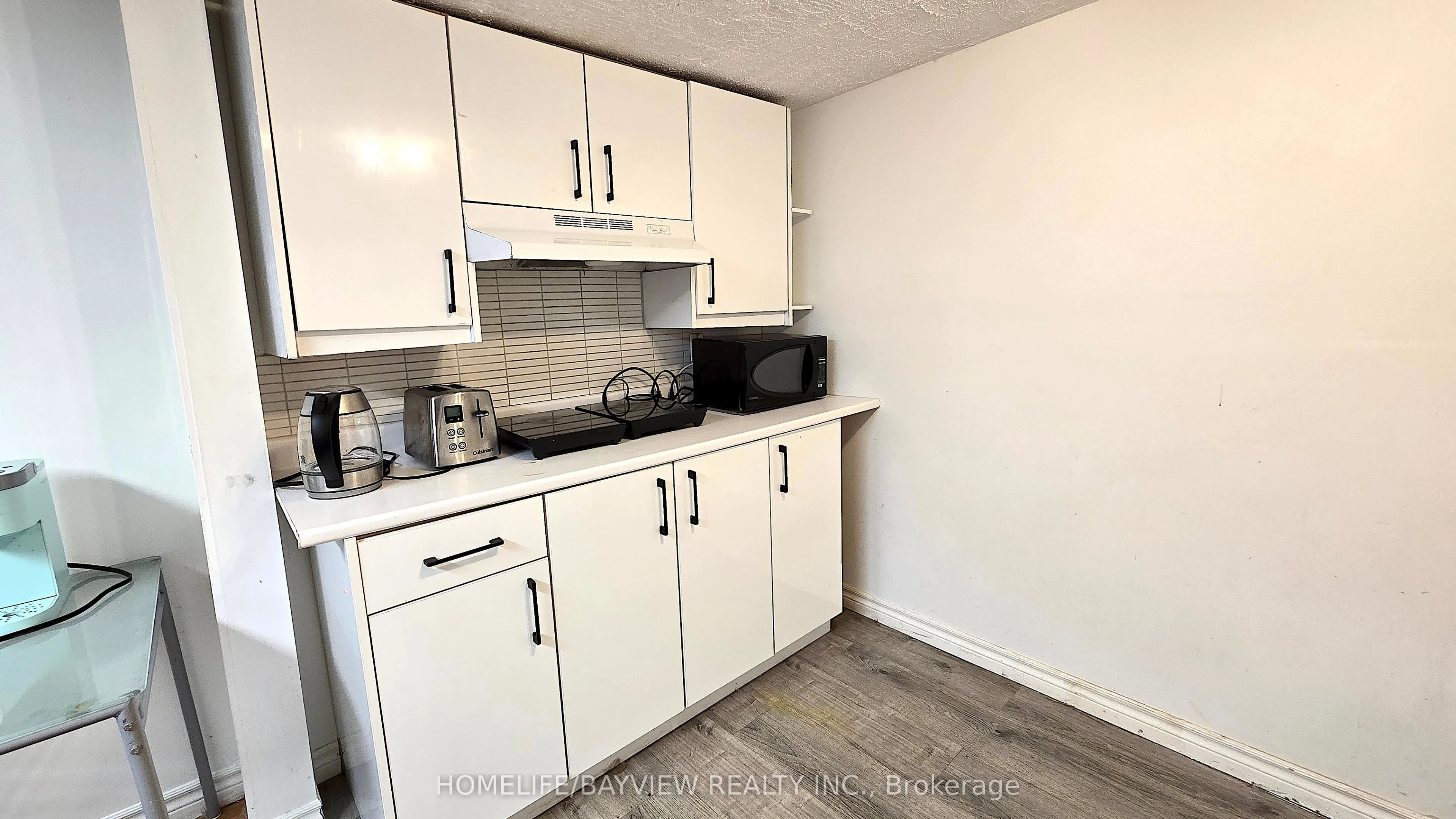 101 Springhead Gardens, #BASEMENT