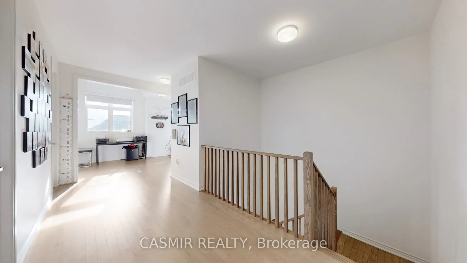 25 Bellflower Crescent