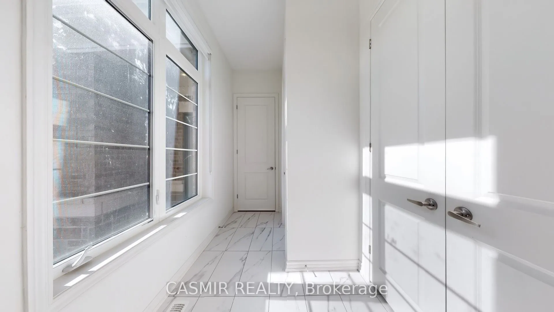 25 Bellflower Crescent