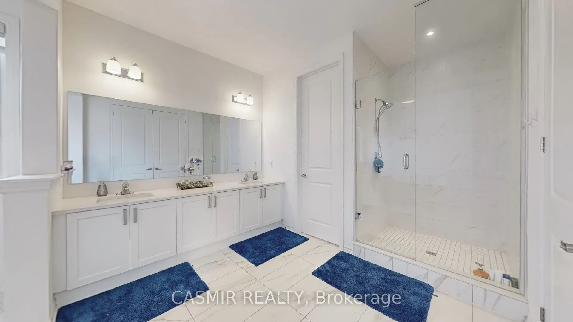 25 Bellflower Crescent