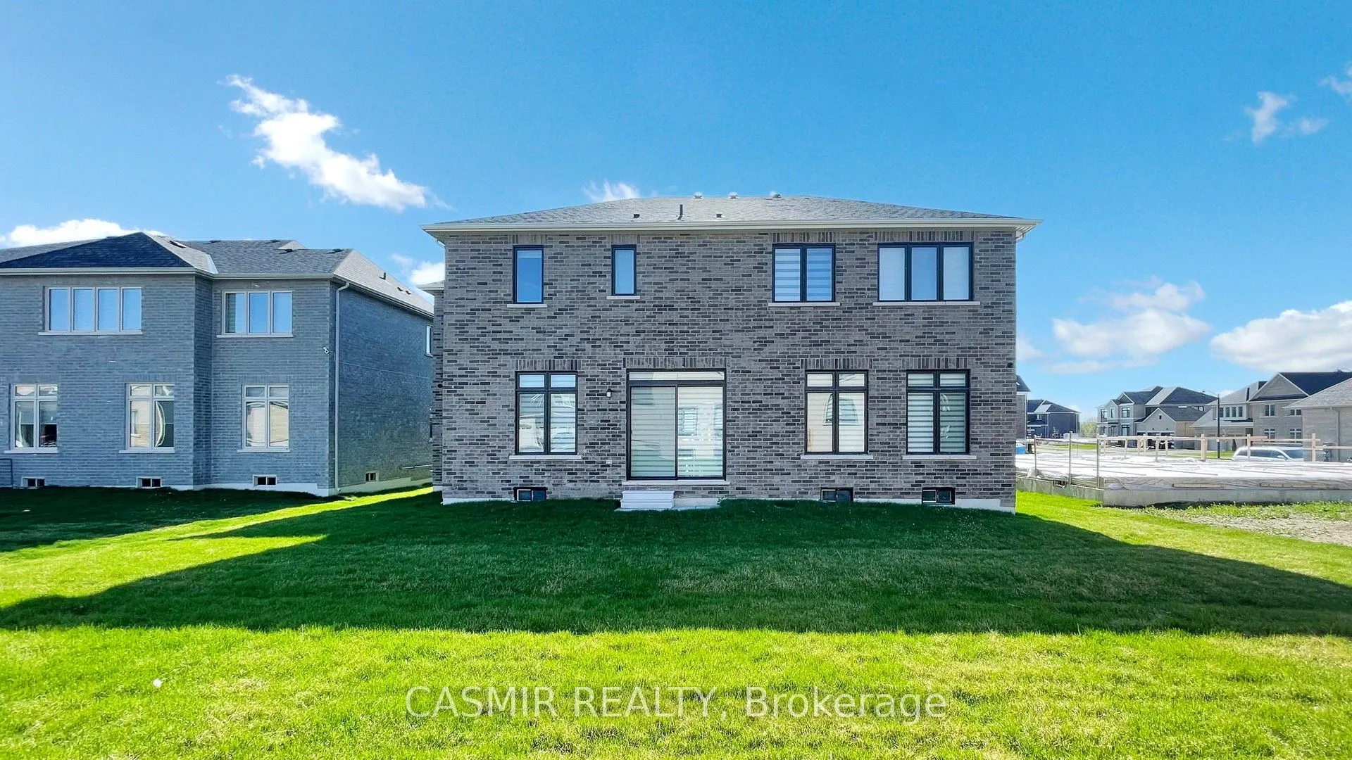 25 Bellflower Crescent