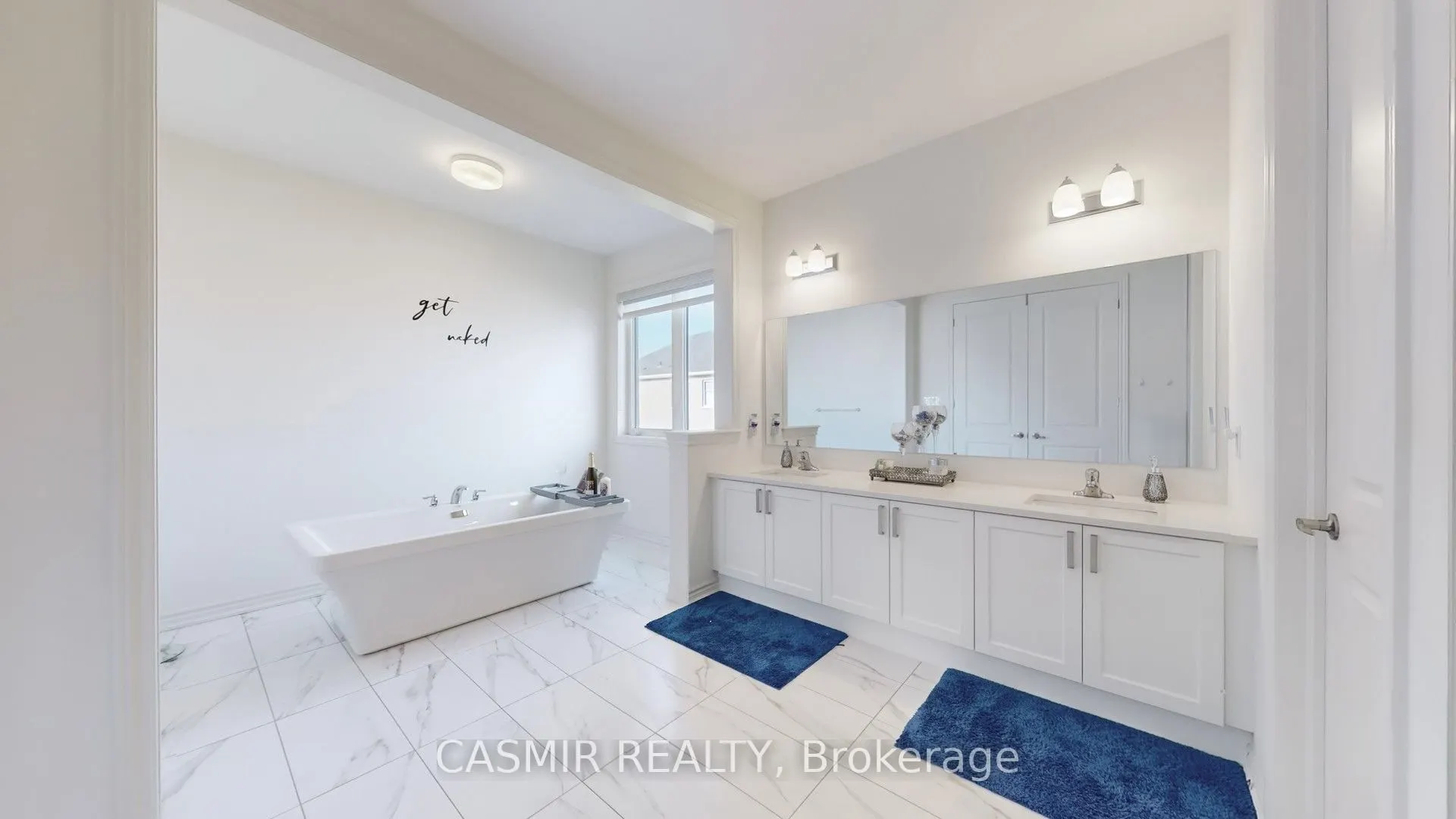 25 Bellflower Crescent