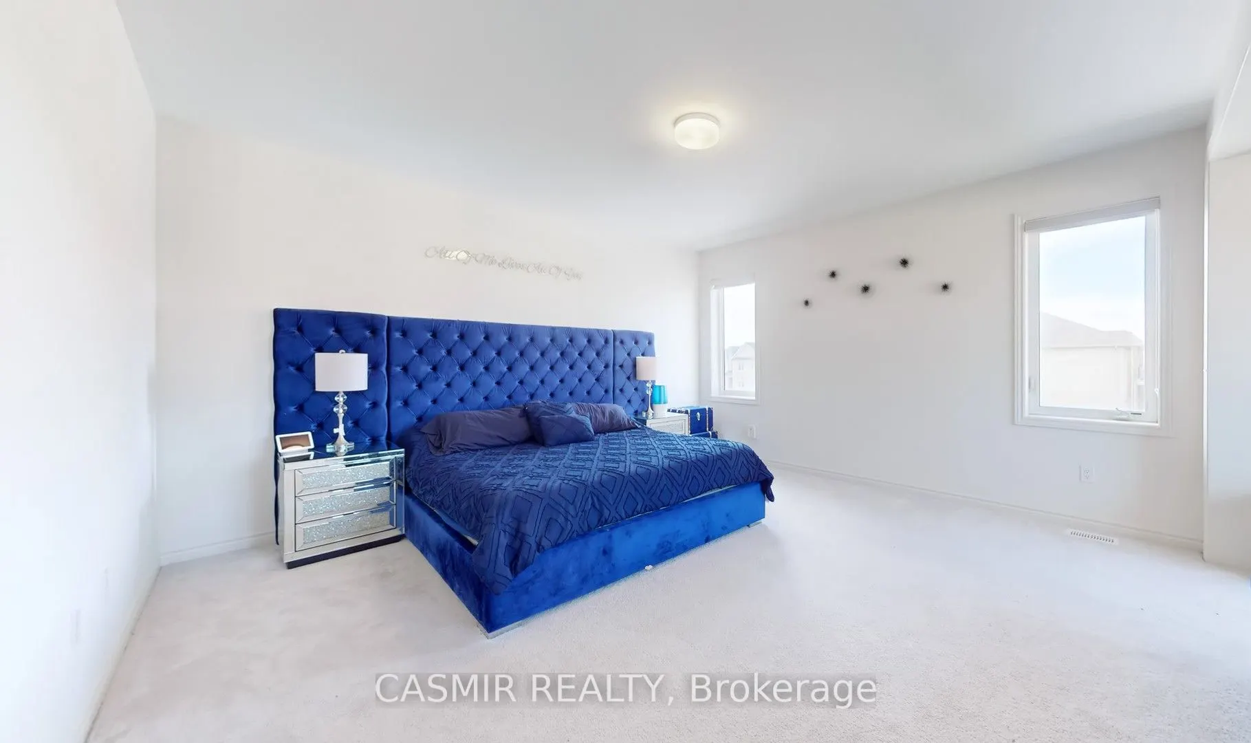 25 Bellflower Crescent