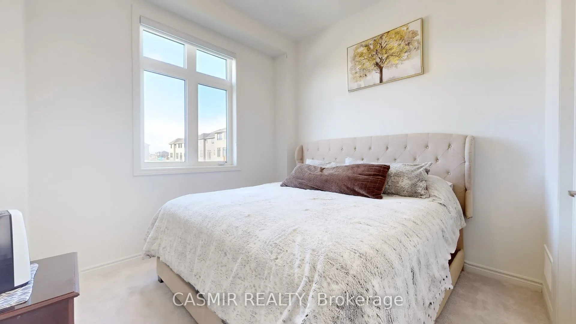 25 Bellflower Crescent