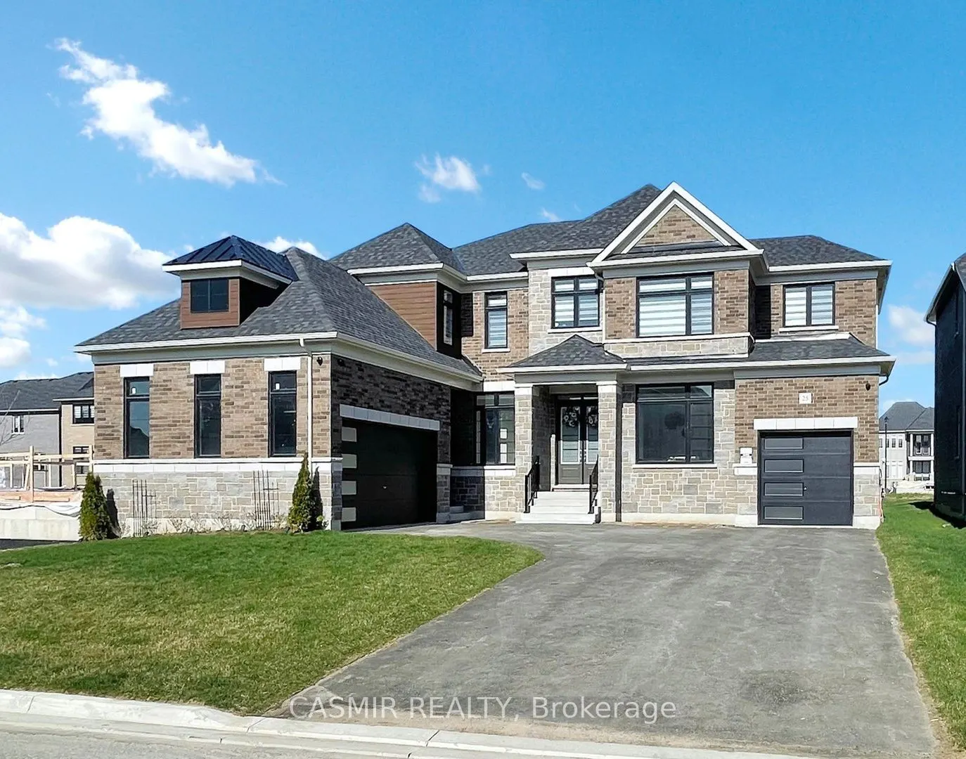 25 Bellflower Crescent