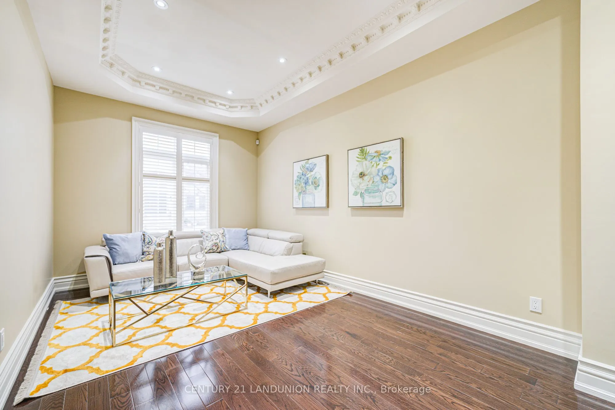 26 Alai Circle