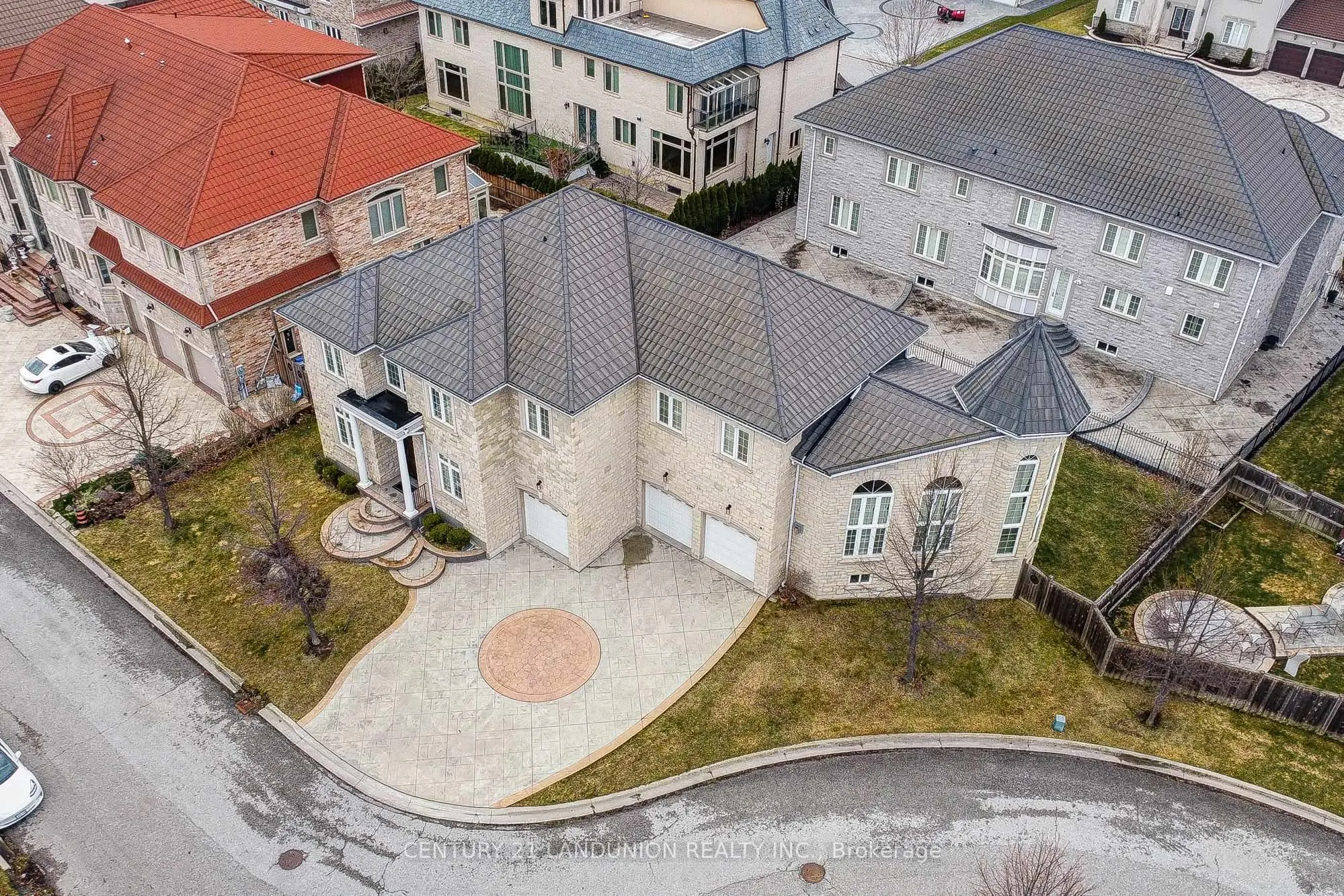 26 Alai Circle