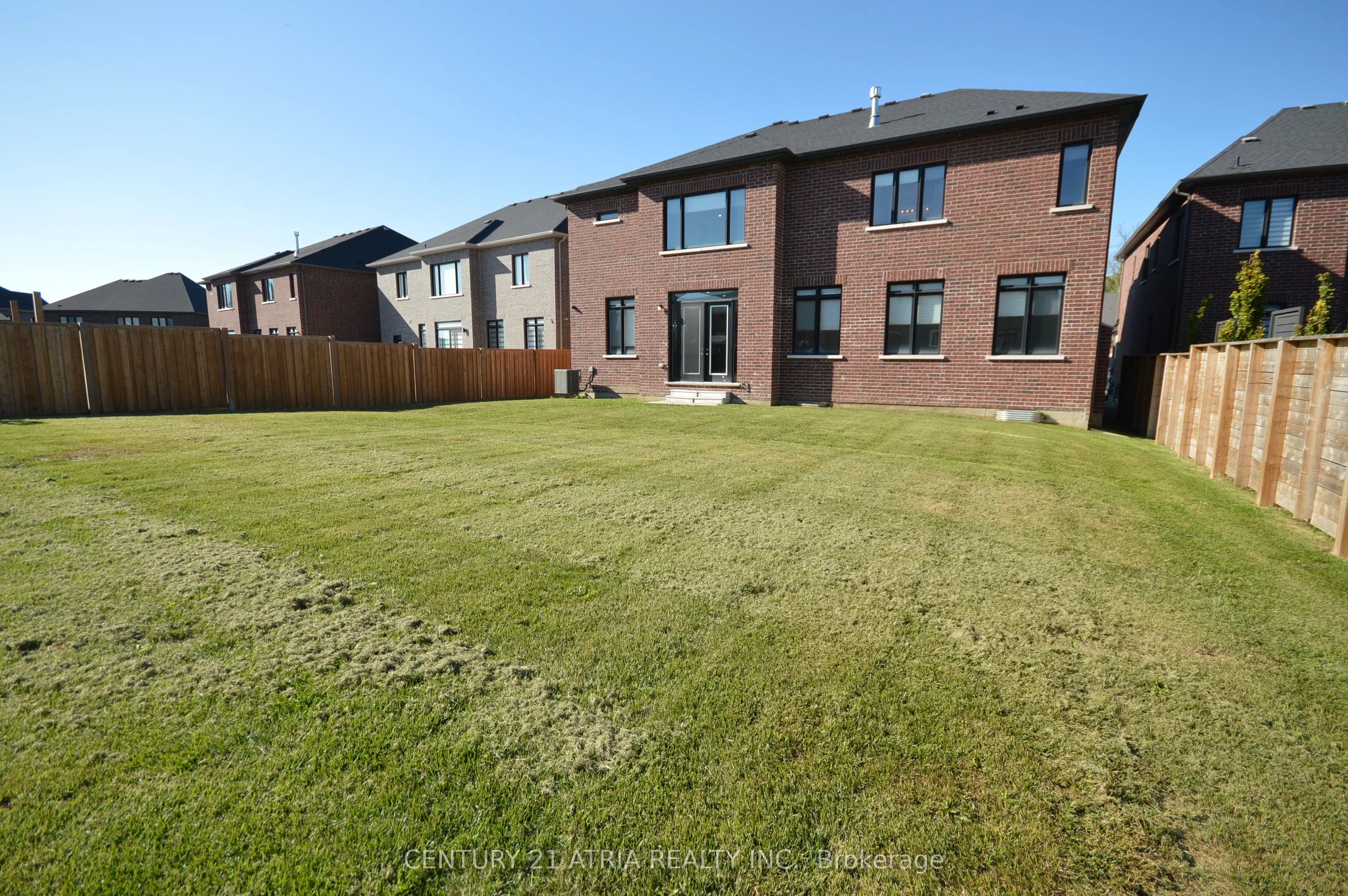 19 Mumberson Street