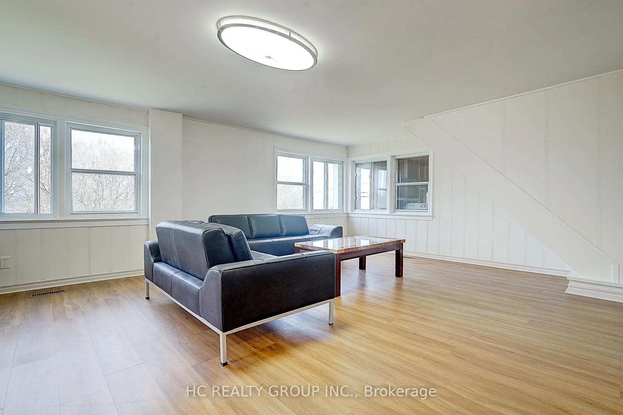 22334 Woodbine Avenue