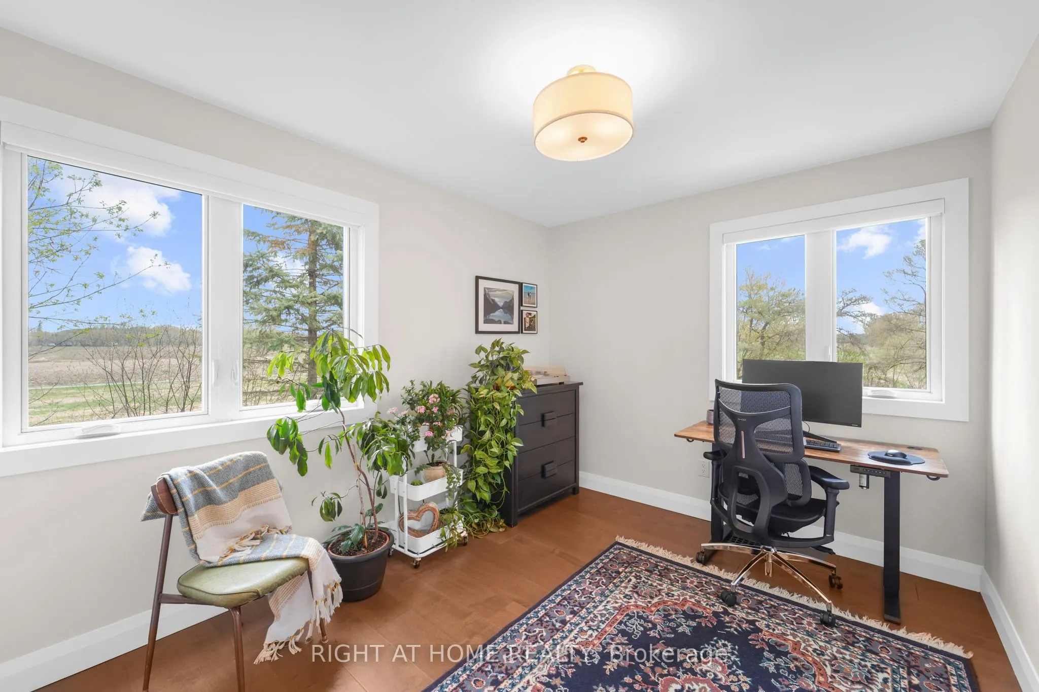 17083 Warden Avenue