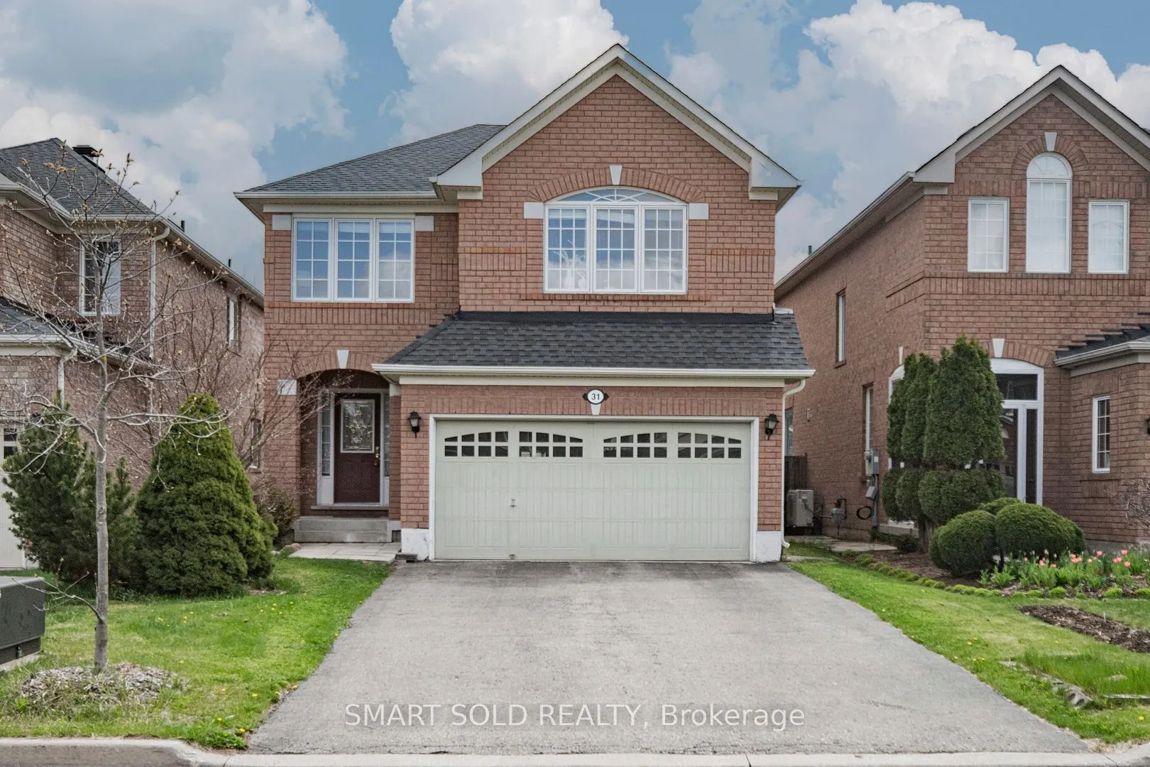31 Fitzwilliam Avenue