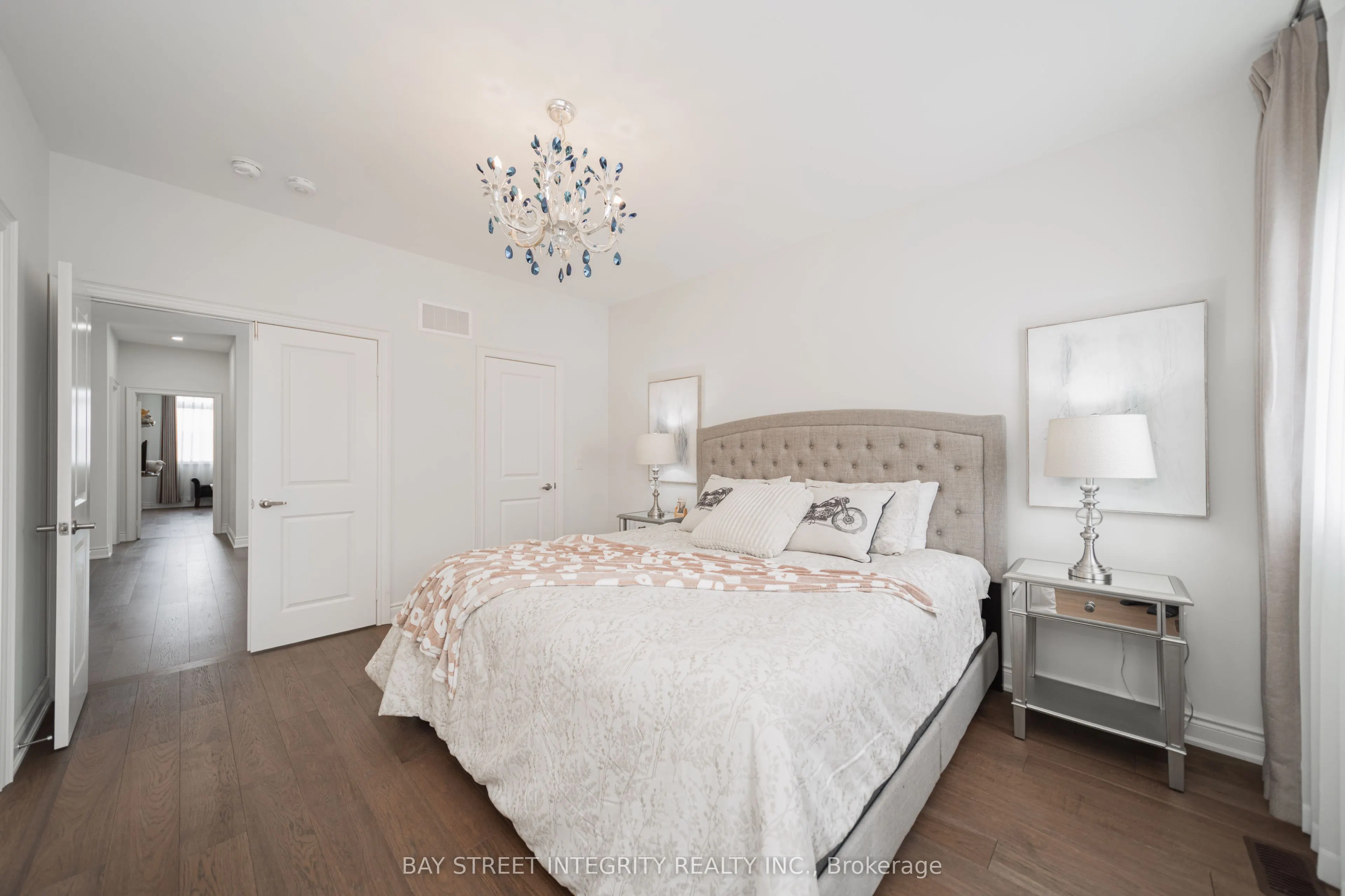147 Prairie Rose Drive