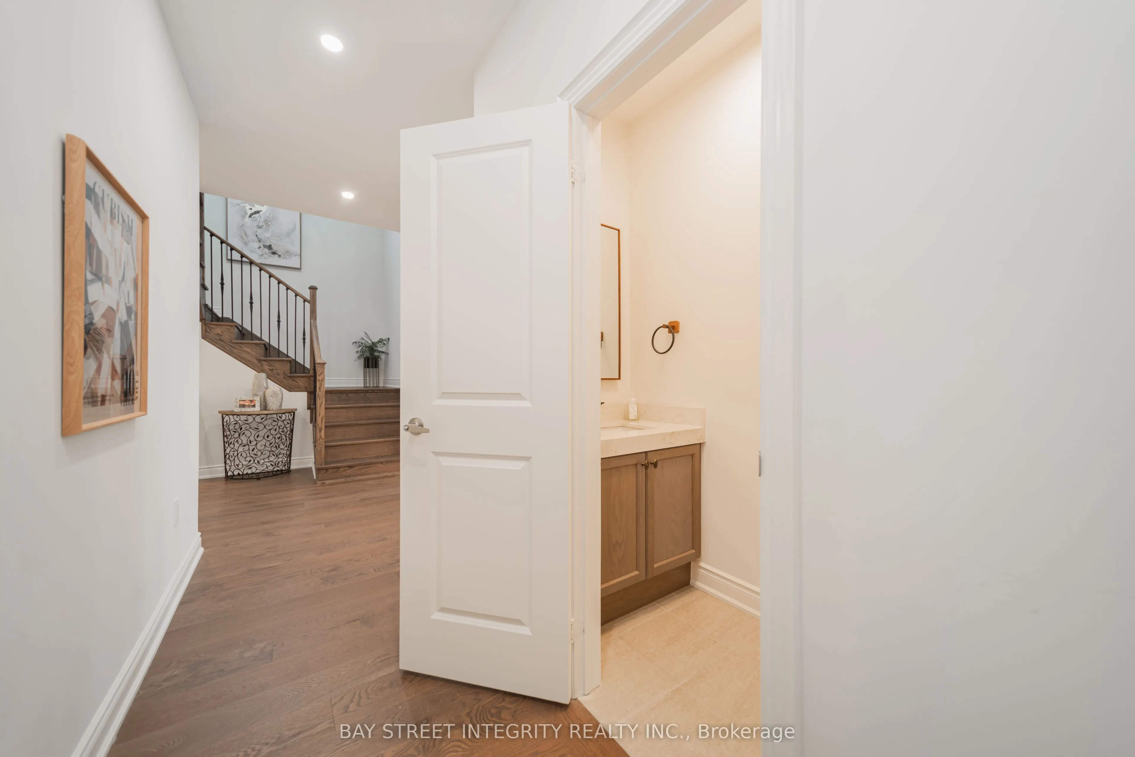 147 Prairie Rose Drive