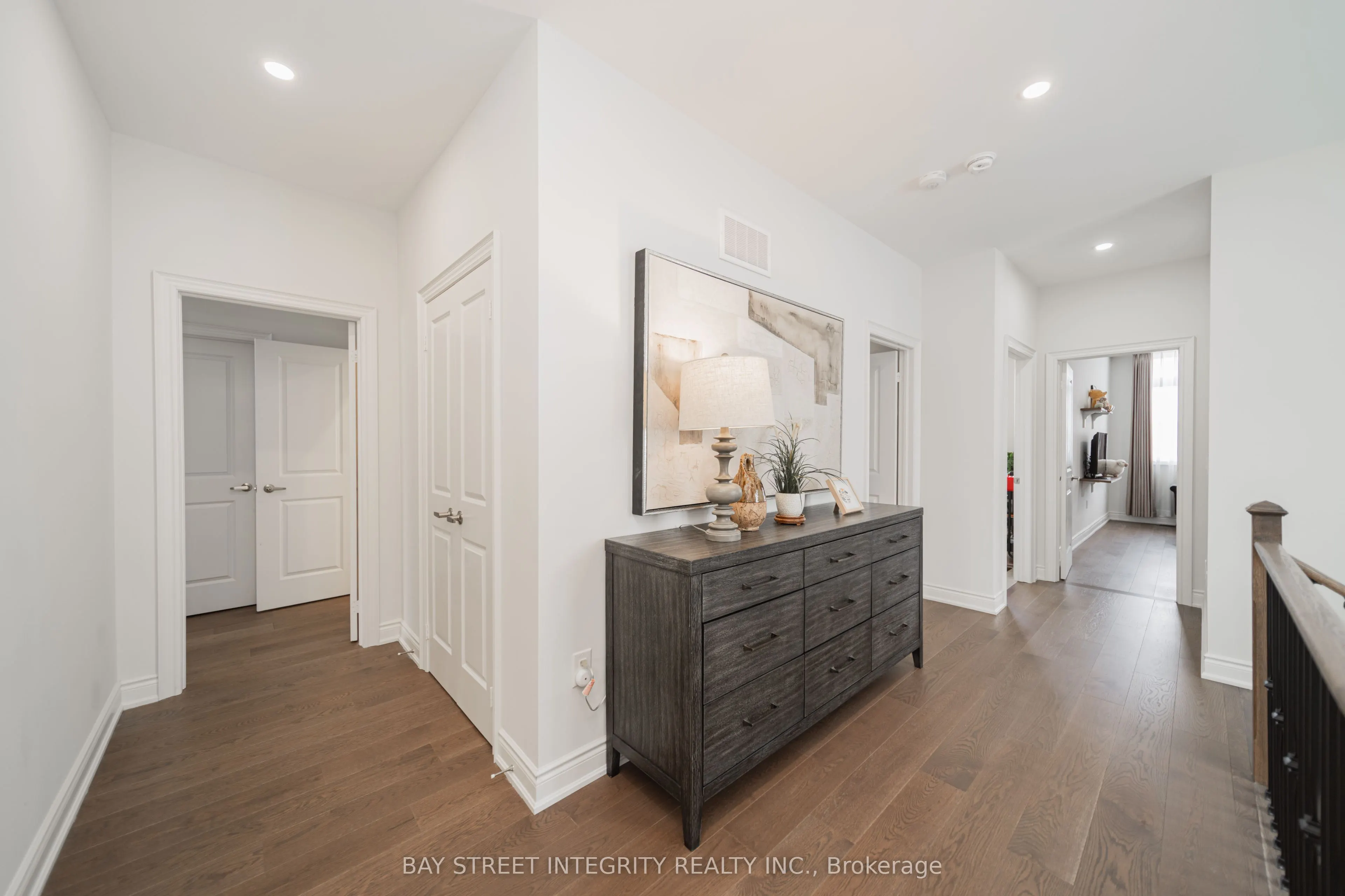 147 Prairie Rose Drive
