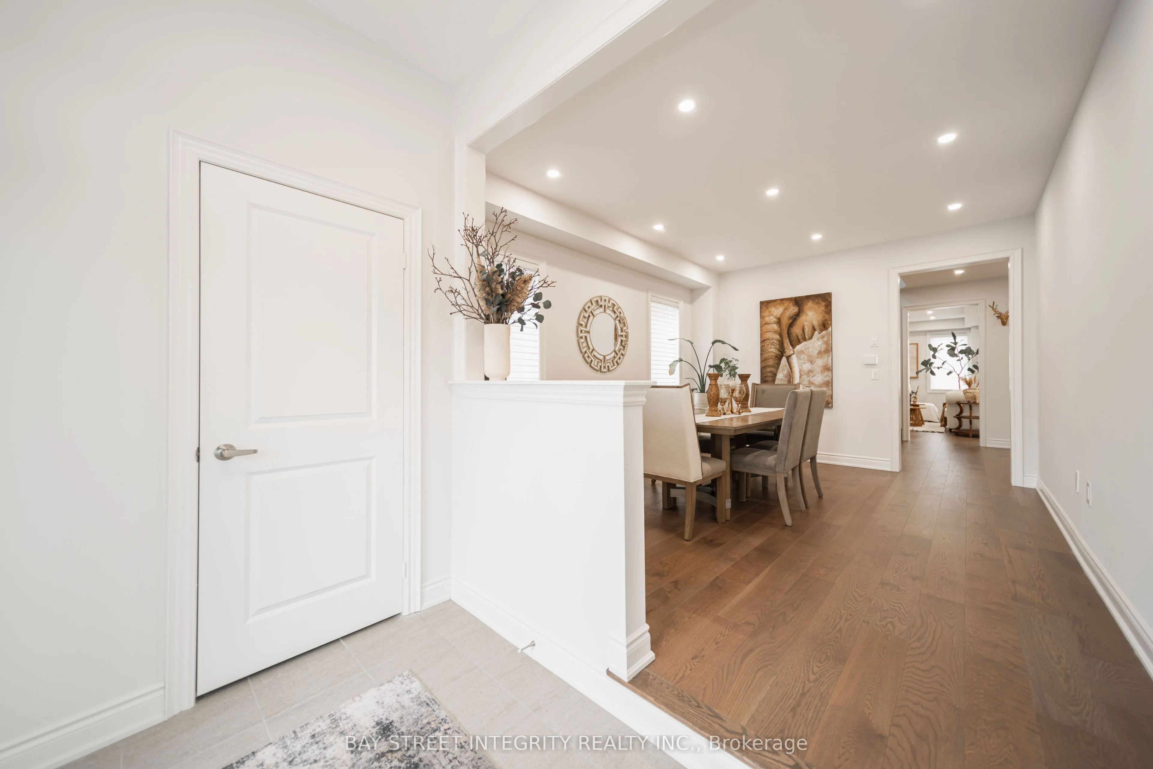 147 Prairie Rose Drive