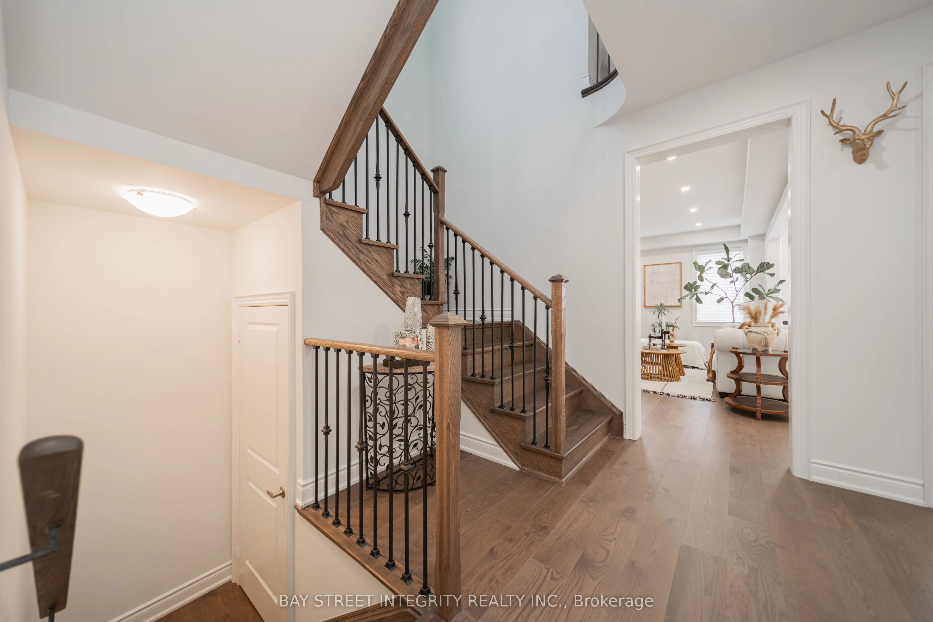 147 Prairie Rose Drive