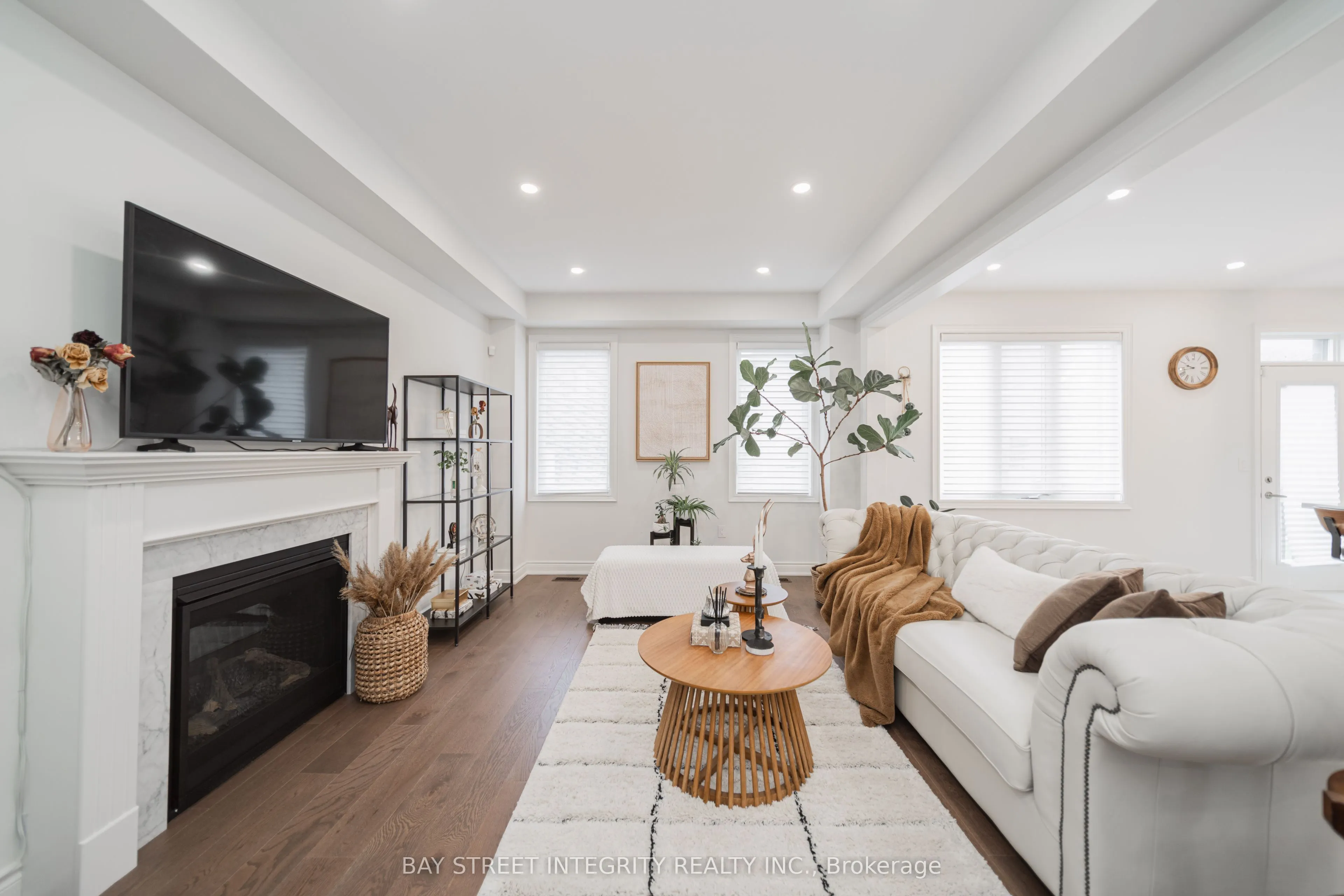 147 Prairie Rose Drive