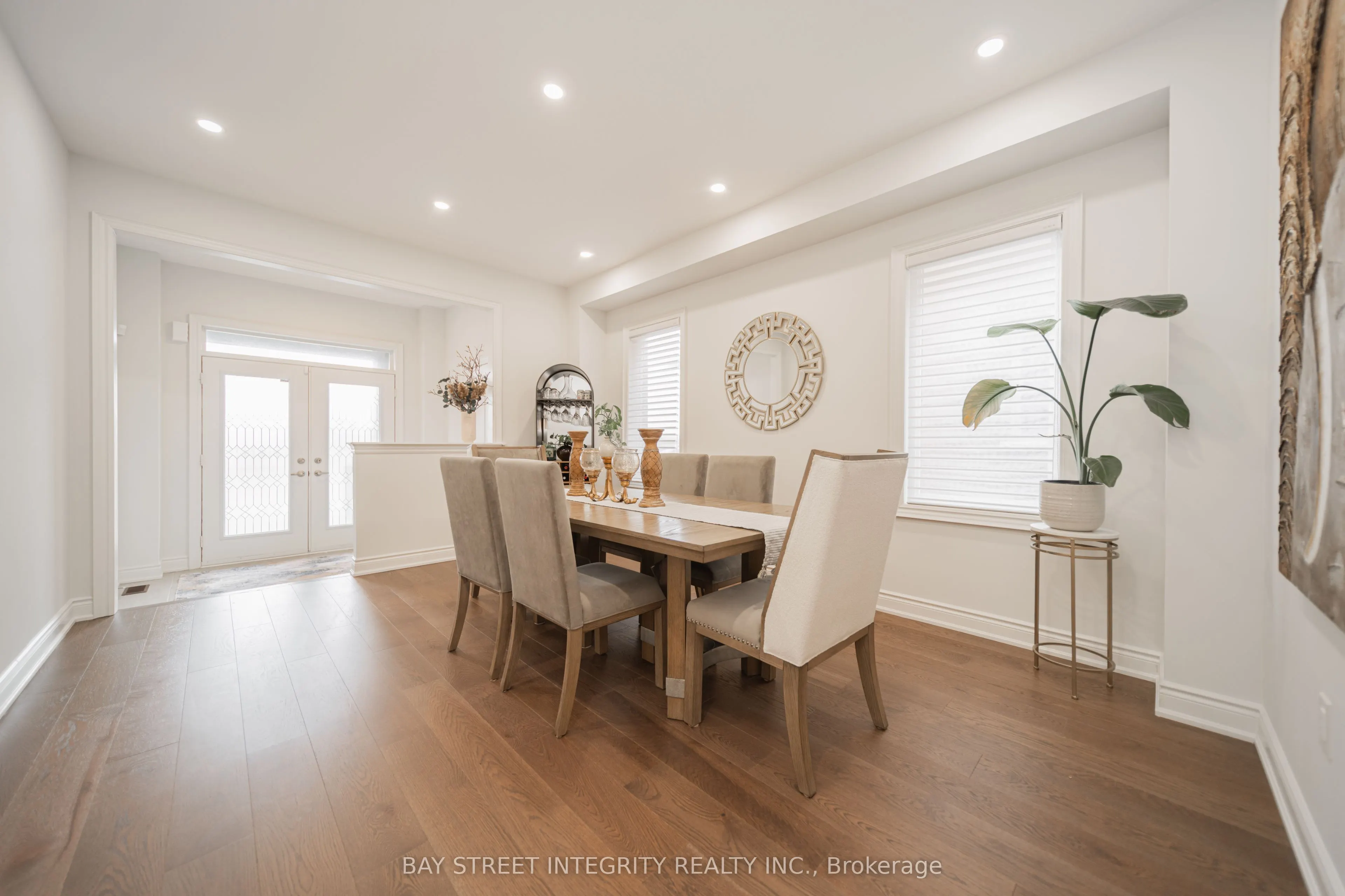 147 Prairie Rose Drive