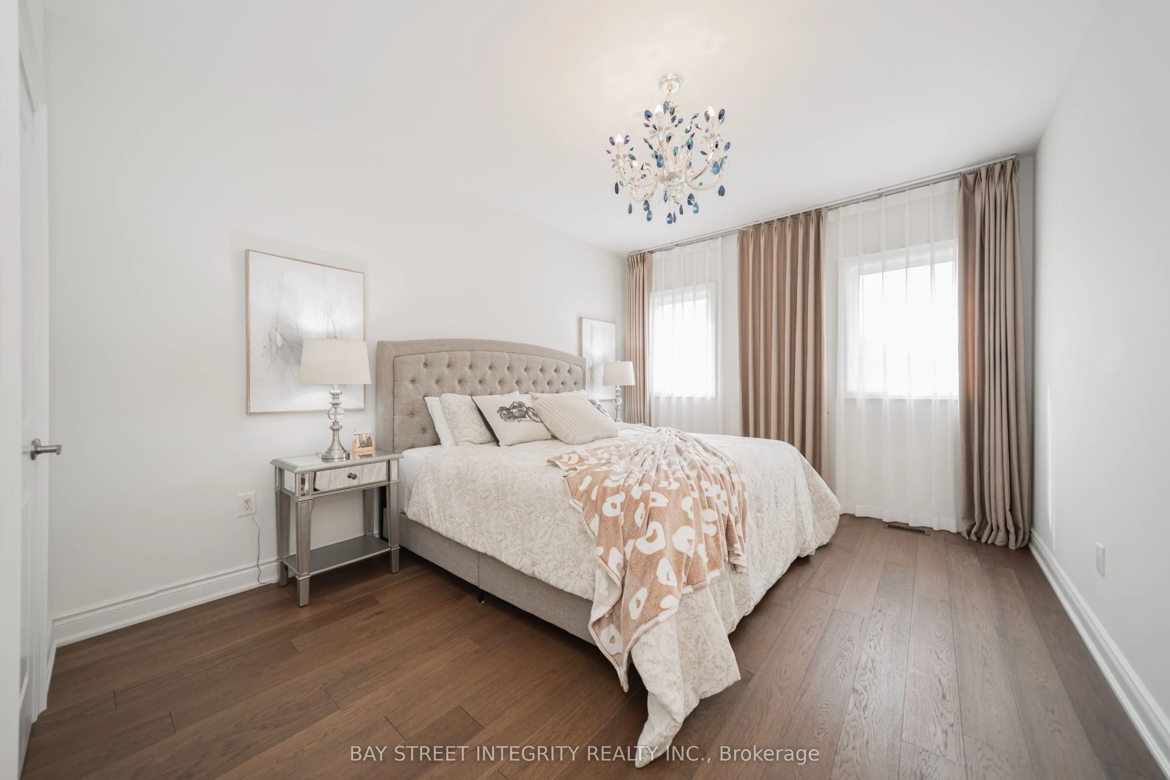 147 Prairie Rose Drive