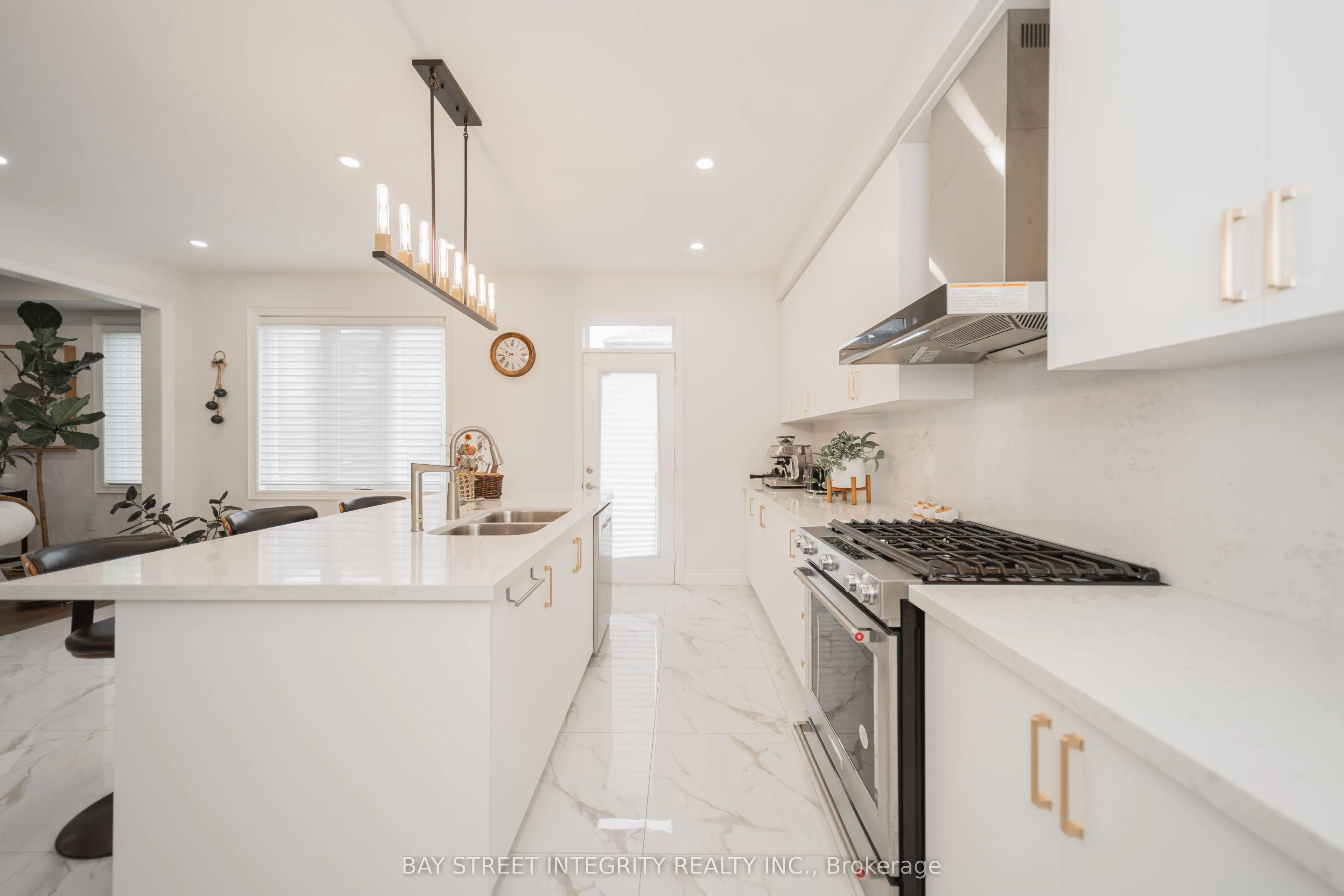 147 Prairie Rose Drive