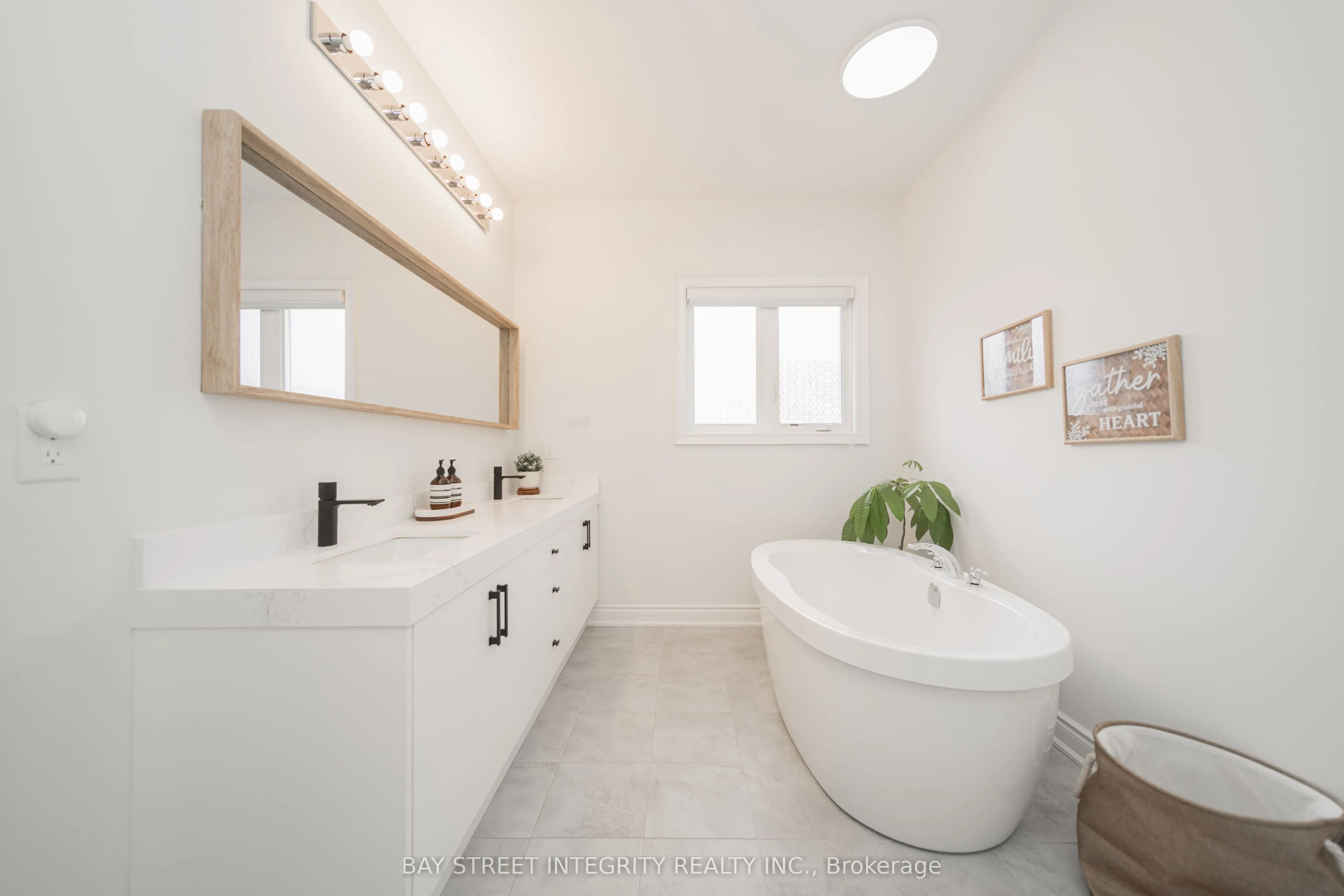 147 Prairie Rose Drive