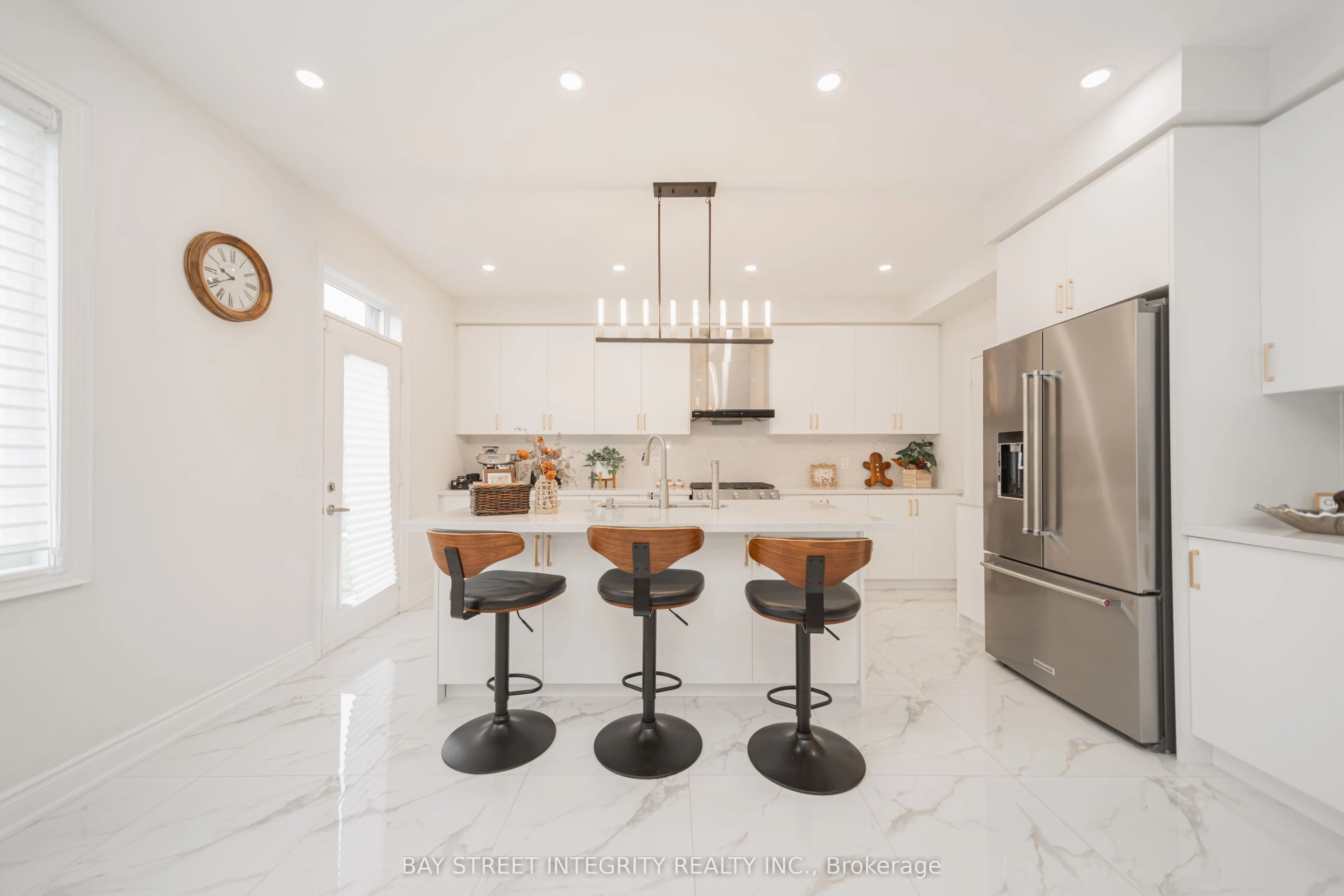 147 Prairie Rose Drive