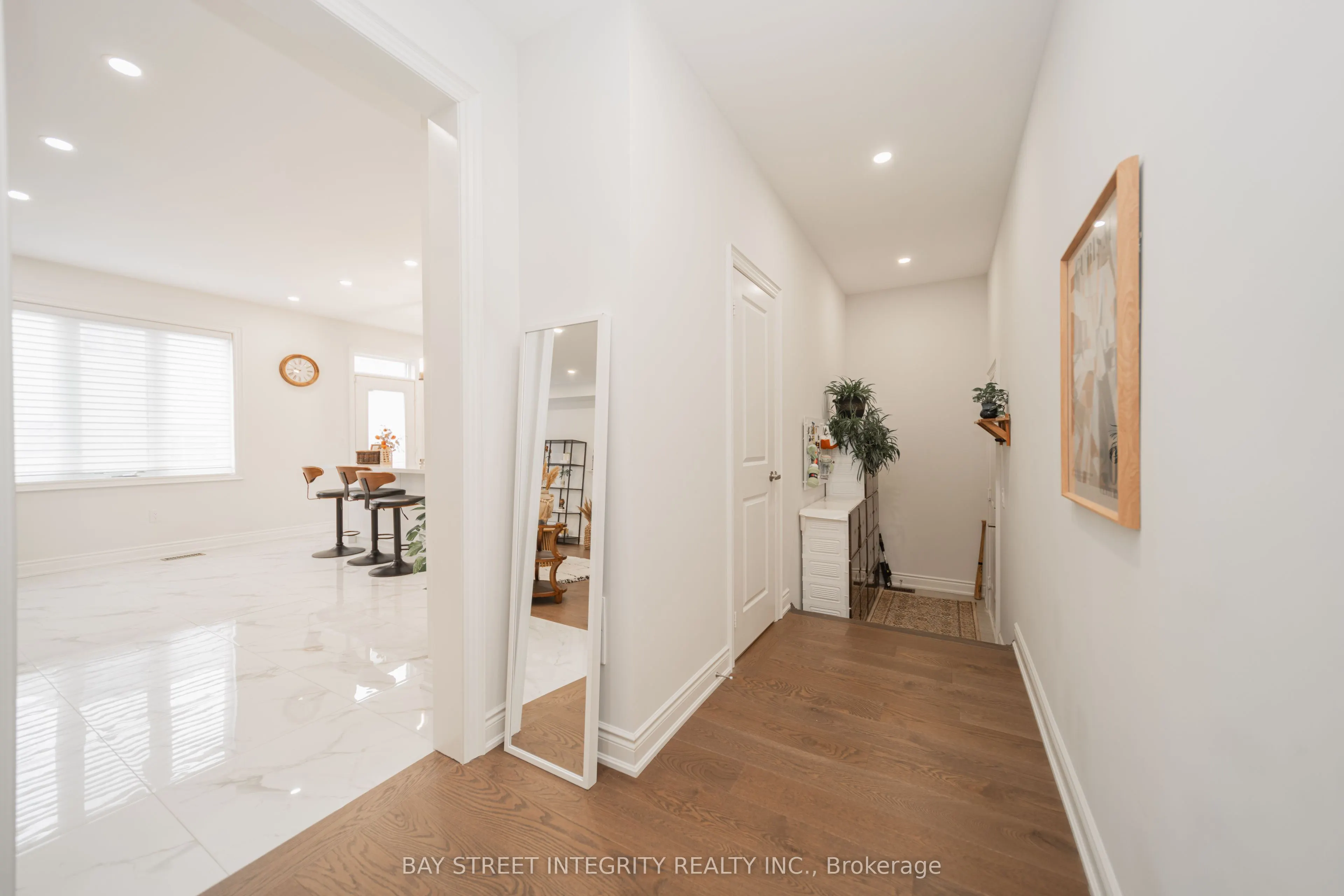 147 Prairie Rose Drive