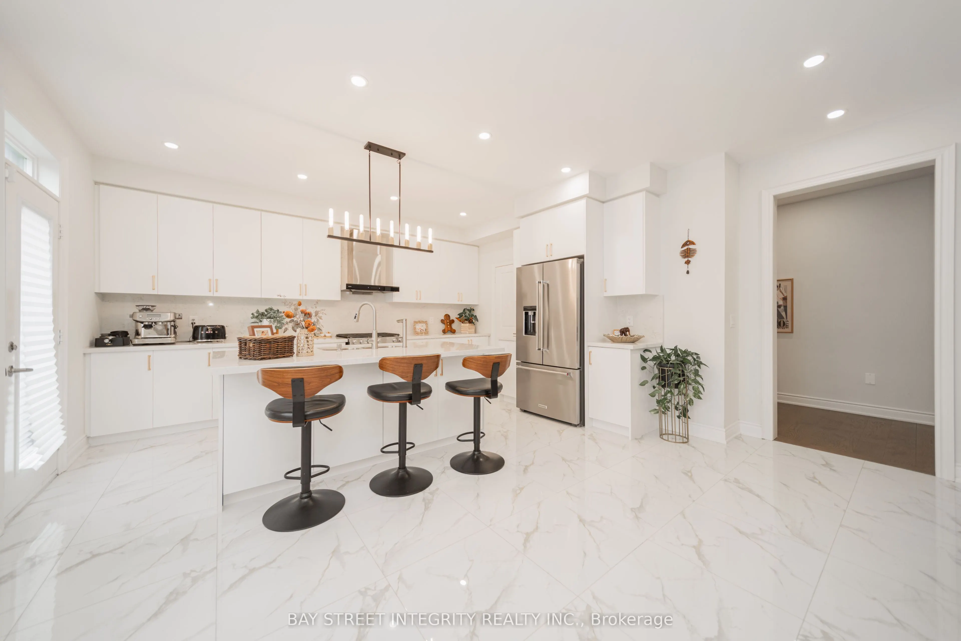 147 Prairie Rose Drive