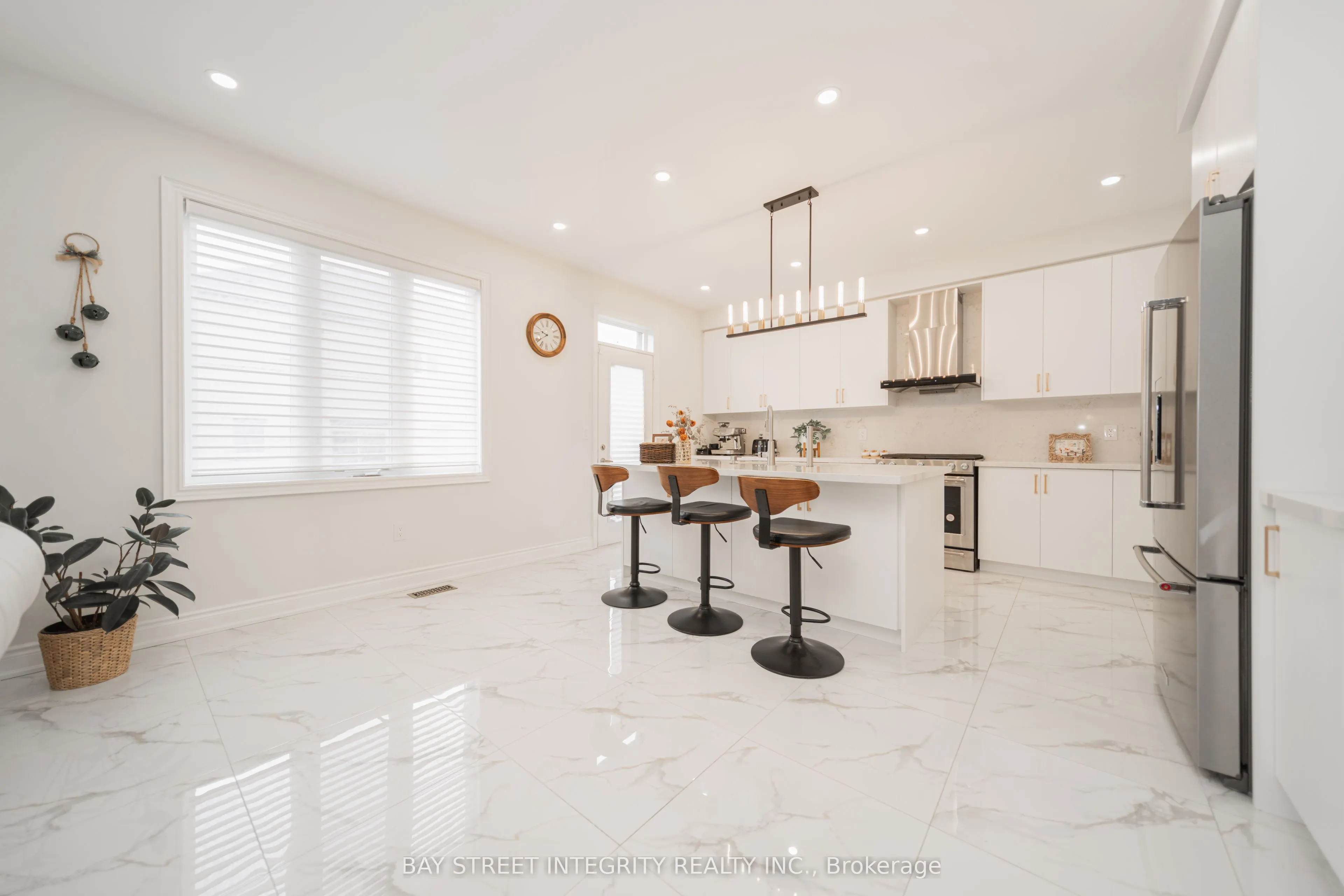 147 Prairie Rose Drive